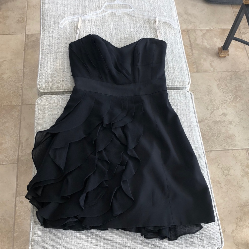 Karen Millen Dress